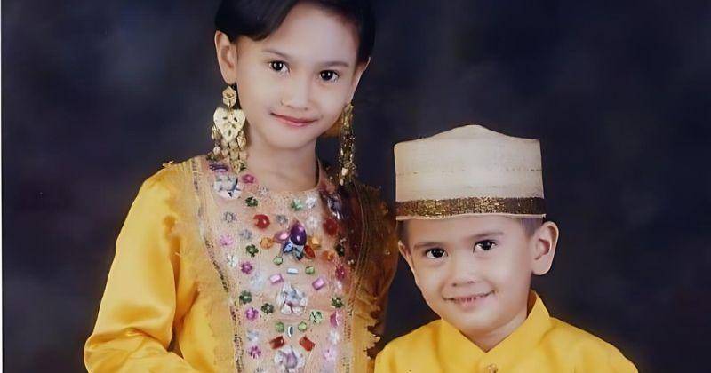Pinterest.com/R Adawiyah